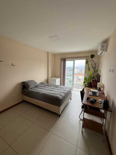 Conheça WhatsApp Image 2026-06-05 at 1 do imóvel - Apartamento 3 quartos à venda Centro, Muriaé - R$ 750.000 - LEAP30019 - 2 WhatsApp Image 2026-06-05 at 1 - 2