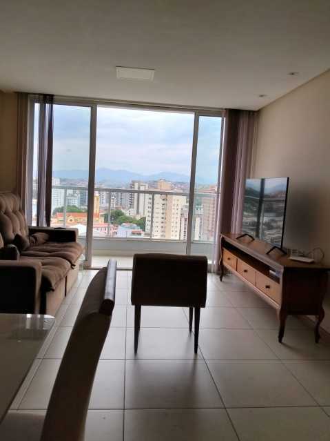 Conheça WhatsApp Image 2026-06-05 at 1 do imóvel - Apartamento 3 quartos à venda Centro, Muriaé - R$ 750.000 - LEAP30019 - 3 WhatsApp Image 2026-06-05 at 1 - 3