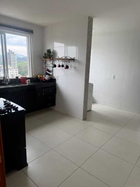 Conheça WhatsApp Image 2026-06-05 at 1 do imóvel - Apartamento 3 quartos à venda Centro, Muriaé - R$ 750.000 - LEAP30019 - 4 WhatsApp Image 2026-06-05 at 1 - 4