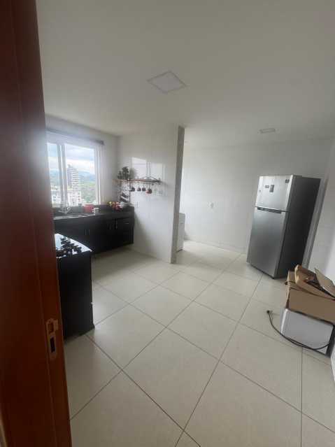 Conheça WhatsApp Image 2026-06-05 at 1 do imóvel - Apartamento 3 quartos à venda Centro, Muriaé - R$ 750.000 - LEAP30019 - 5 WhatsApp Image 2026-06-05 at 1 - 5