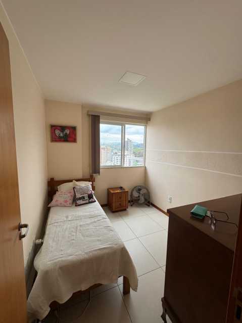 Conheça WhatsApp Image 2026-06-05 at 1 do imóvel - Apartamento 3 quartos à venda Centro, Muriaé - R$ 750.000 - LEAP30019 - 6 WhatsApp Image 2026-06-05 at 1 - 6