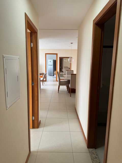 Conheça WhatsApp Image 2026-06-05 at 1 do imóvel - Apartamento 3 quartos à venda Centro, Muriaé - R$ 750.000 - LEAP30019 - 7 WhatsApp Image 2026-06-05 at 1 - 7