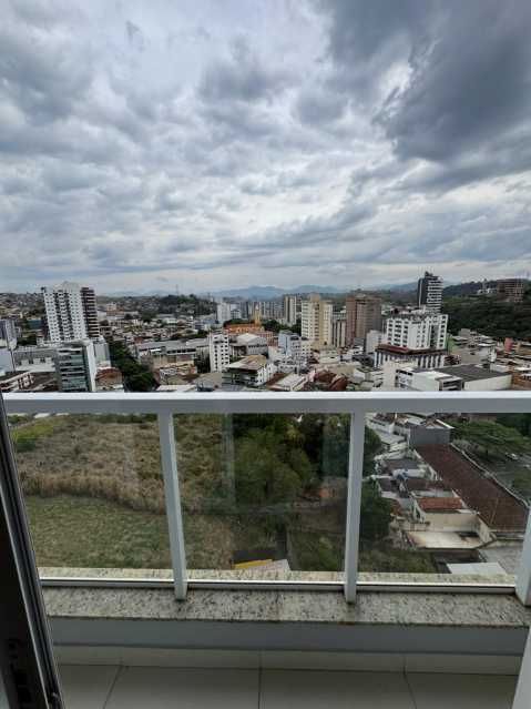 Conheça WhatsApp Image 2026-06-05 at 1 do imóvel - Apartamento 3 quartos à venda Centro, Muriaé - R$ 750.000 - LEAP30019 - 1 WhatsApp Image 2026-06-05 at 1 - 1