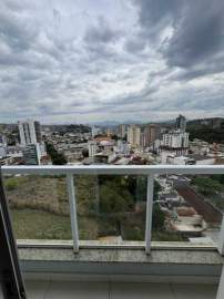 Apartamento 3 quartos à venda Centro, Muriaé - R$ 750.000 - LEAP30019 Apartamento 3 quartos à venda Centro, Muriaé - R$ 750.000 - LEAP30019