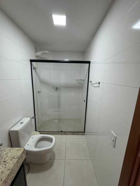 Conheça WhatsApp Image 2026-06-05 at 1 do imóvel - Apartamento 3 quartos à venda Centro, Muriaé - R$ 750.000 - LEAP30019 - 8 WhatsApp Image 2026-06-05 at 1 - 8