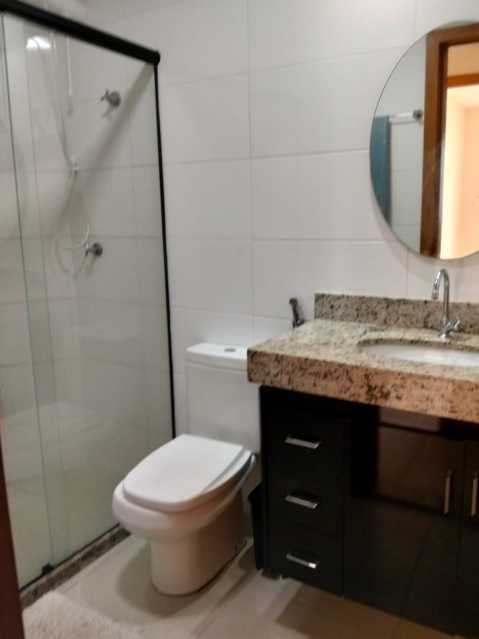 Conheça WhatsApp Image 2026-06-05 at 1 do imóvel - Apartamento 3 quartos à venda Centro, Muriaé - R$ 750.000 - LEAP30019 - 9 WhatsApp Image 2026-06-05 at 1 - 9