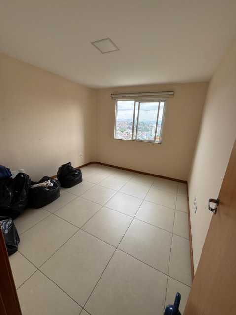 Conheça WhatsApp Image 2026-06-05 at 1 do imóvel - Apartamento 3 quartos à venda Centro, Muriaé - R$ 750.000 - LEAP30019 - 10 WhatsApp Image 2026-06-05 at 1 - 10