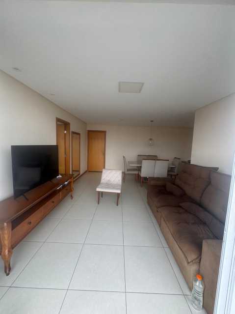 Conheça WhatsApp Image 2026-06-05 at 1 do imóvel - Apartamento 3 quartos à venda Centro, Muriaé - R$ 750.000 - LEAP30019 - 11 WhatsApp Image 2026-06-05 at 1 - 11