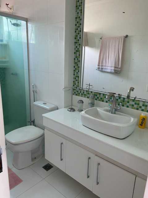 Conheça WhatsApp Image 2026-06-05 at 1 do imóvel - Apartamento 4 quartos à venda Coronel Izalino, Muriaé - R$ 1.000.000 - LEAP40005 - 4 WhatsApp Image 2026-06-05 at 1 - 4