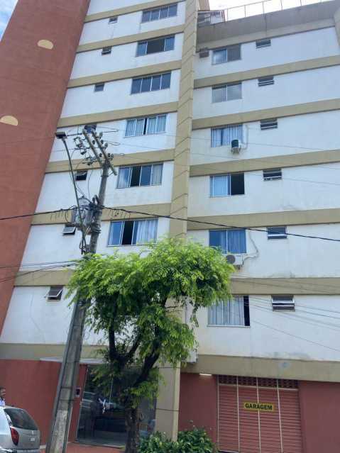 Conheça WhatsApp Image 2026-06-05 at 1 do imóvel - Apartamento 4 quartos à venda Coronel Izalino, Muriaé - R$ 1.000.000 - LEAP40005 - 6 WhatsApp Image 2026-06-05 at 1 - 6