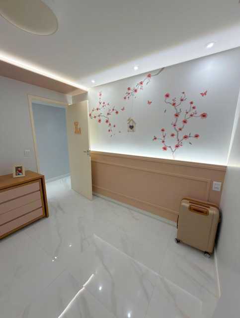 Conheça WhatsApp Image 2026-06-05 at 1 do imóvel - Apartamento 4 quartos à venda Centro, Muriaé - R$ 550.000 - LEAP40006 - 4 WhatsApp Image 2026-06-05 at 1 - 4