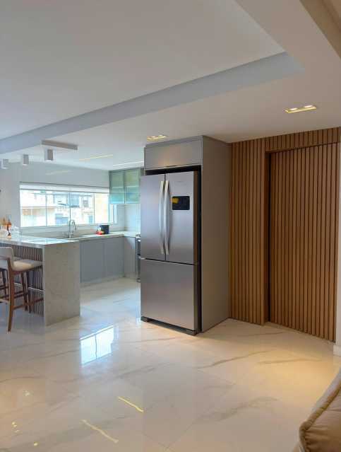 Conheça WhatsApp Image 2026-06-05 at 1 do imóvel - Apartamento 4 quartos à venda Centro, Muriaé - R$ 550.000 - LEAP40006 - 5 WhatsApp Image 2026-06-05 at 1 - 5