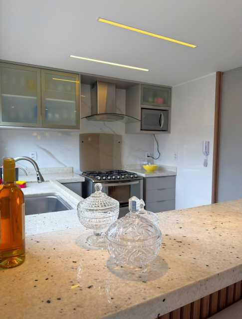 Conheça WhatsApp Image 2026-06-05 at 1 do imóvel - Apartamento 4 quartos à venda Centro, Muriaé - R$ 550.000 - LEAP40006 - 2 WhatsApp Image 2026-06-05 at 1 - 2