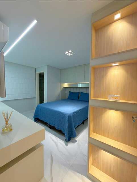 Conheça WhatsApp Image 2026-06-05 at 1 do imóvel - Apartamento 4 quartos à venda Centro, Muriaé - R$ 550.000 - LEAP40006 - 8 WhatsApp Image 2026-06-05 at 1 - 8