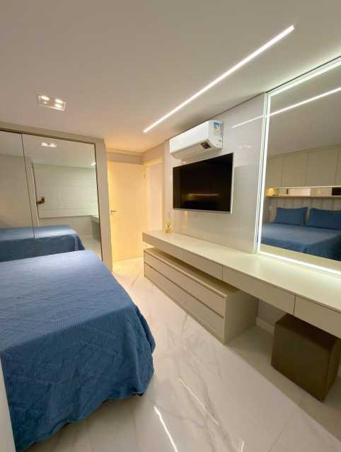 Conheça WhatsApp Image 2026-06-05 at 1 do imóvel - Apartamento 4 quartos à venda Centro, Muriaé - R$ 550.000 - LEAP40006 - 9 WhatsApp Image 2026-06-05 at 1 - 9