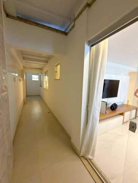 Conheça WhatsApp Image 2026-06-05 at 1 do imóvel - Apartamento 4 quartos à venda Centro, Muriaé - R$ 550.000 - LEAP40006 - 10 WhatsApp Image 2026-06-05 at 1 - 10