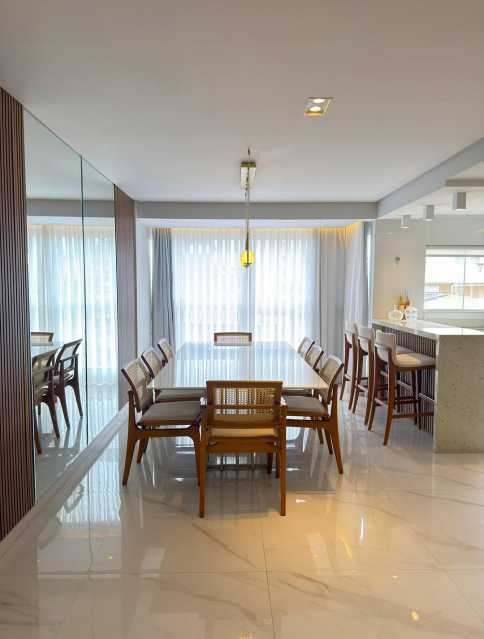 Conheça WhatsApp Image 2026-06-05 at 1 do imóvel - Apartamento 4 quartos à venda Centro, Muriaé - R$ 550.000 - LEAP40006 - 11 WhatsApp Image 2026-06-05 at 1 - 11