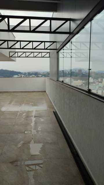 WhatsApp Image 2026-06-11 at 1 - 3