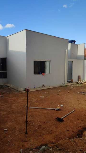 Conheça 05 do imóvel - Casa 3 quartos à venda Horto, Muriaé - LECA30043 - 5 05 - 5