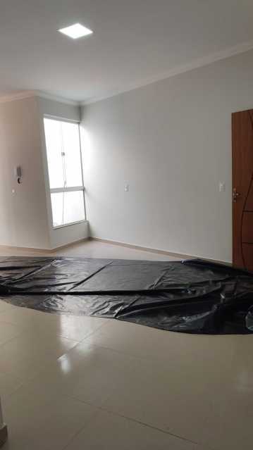 Conheça 06 do imóvel - Casa 3 quartos à venda Horto, Muriaé - LECA30043 - 6 06 - 6