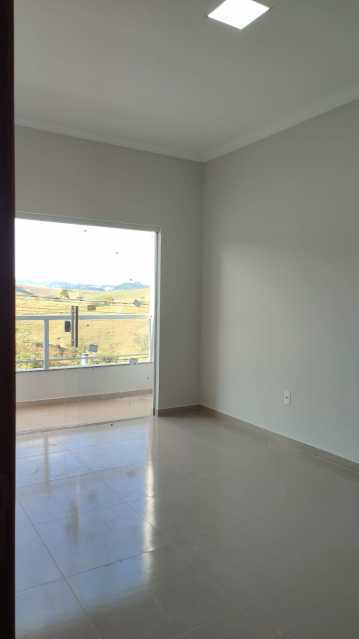 Conheça 10 do imóvel - Casa 3 quartos à venda Horto, Muriaé - LECA30043 - 10 10 - 10
