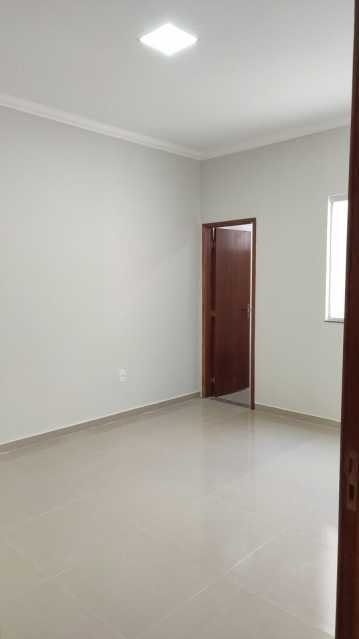 Conheça 11 do imóvel - Casa 3 quartos à venda Horto, Muriaé - LECA30043 - 11 11 - 11