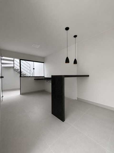 Conheça 03 do imóvel - Casa 1 quarto à venda São Gotardo, Muriaé - R$ 330.000 - LECA10013 - 3 03 - 3