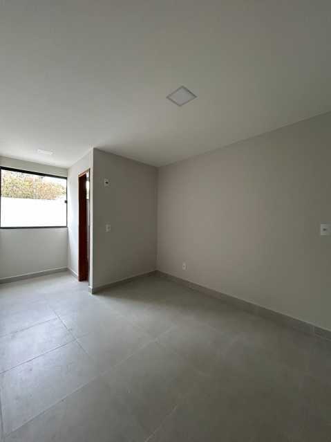 Conheça 04 do imóvel - Casa 1 quarto à venda São Gotardo, Muriaé - R$ 330.000 - LECA10013 - 4 04 - 4