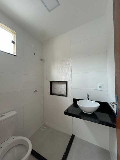 Conheça 07 do imóvel - Casa 1 quarto à venda São Gotardo, Muriaé - R$ 330.000 - LECA10013 - 7 07 - 7