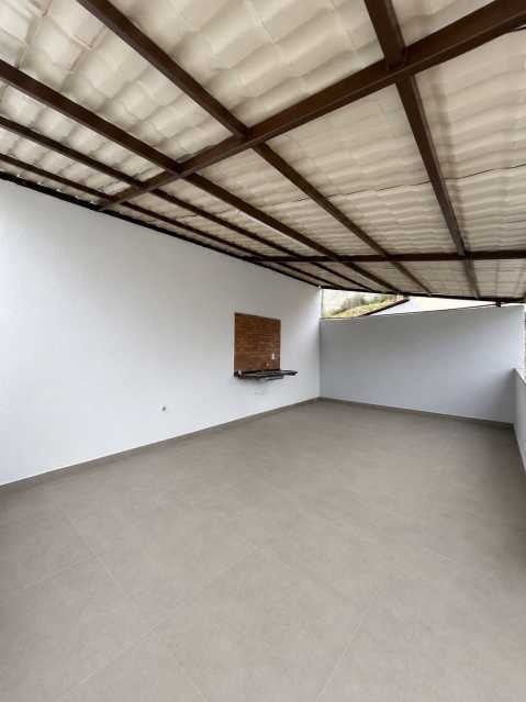 Conheça 10 do imóvel - Casa 1 quarto à venda São Gotardo, Muriaé - R$ 330.000 - LECA10013 - 10 10 - 10