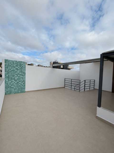 Conheça 11 do imóvel - Casa 1 quarto à venda São Gotardo, Muriaé - R$ 330.000 - LECA10013 - 11 11 - 11