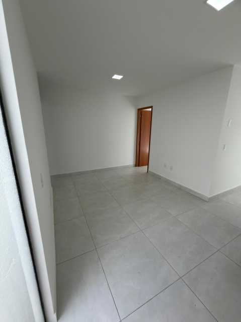 Conheça 05 do imóvel - Casa 2 quartos à venda Bairro Angelim, Muriaé - R$ 290.000 - LECA20066 - 6 05 - 6