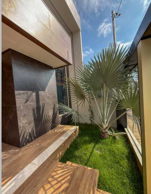 Conheça 7 do imóvel - Casa 2 quartos à venda João XXIII, Muriaé - LECA20068 - 7 7 - 7