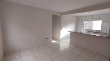 Oportunidade - Apartamento 2 quartos à venda Poços de Caldas,MG - R$ 285.000 - PCAP20008