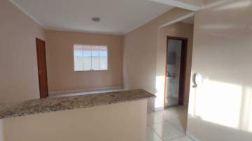 Vendido - Apartamento 2 quartos à venda Poços de Caldas,MG - R$ 260.000 - PCAP20010