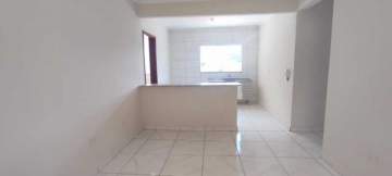 Ótima localização - Apartamento 2 quartos à venda Poços de Caldas,MG - R$ 290.000 - PCAP20015
