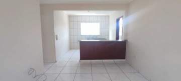 Apartamento à venda Zona Oeste - 1