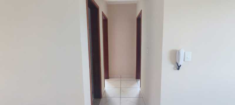 WhatsApp Image 2023-01-17 at 1 - 8