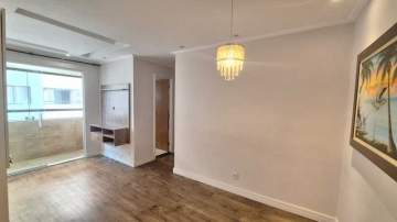 Imperdível - Apartamento à venda Avenida Guarapiranga, 2616,São Paulo,SP - R$ 410.000 - PCAP20021