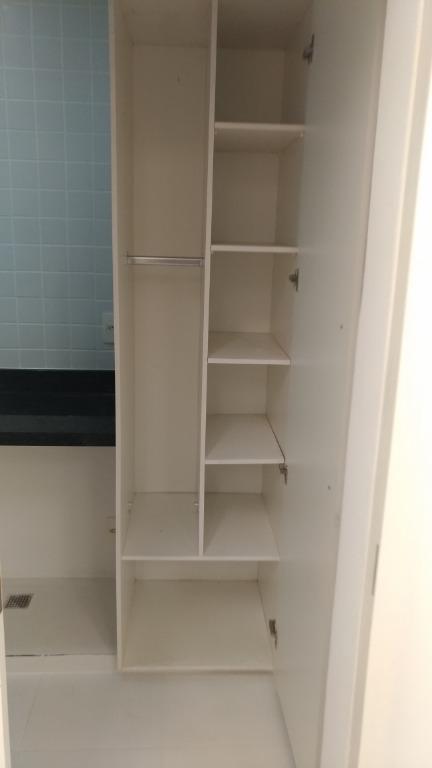 FOTO13 - 13