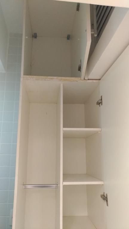 FOTO14 - 14