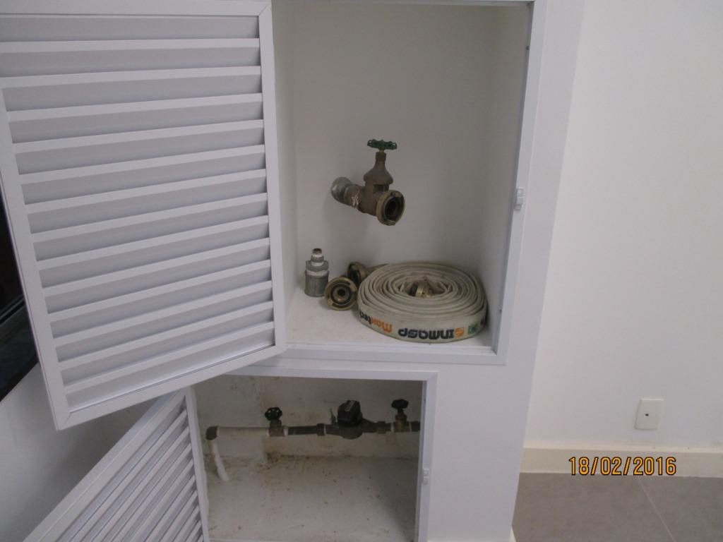 FOTO16 - 16