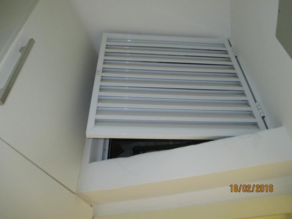 FOTO17 - 17