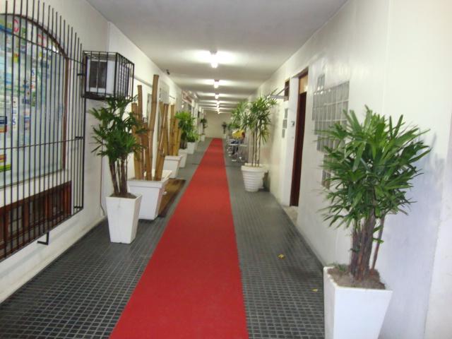FOTO18 - 18