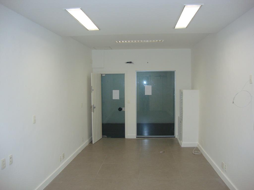 FOTO2 - 2