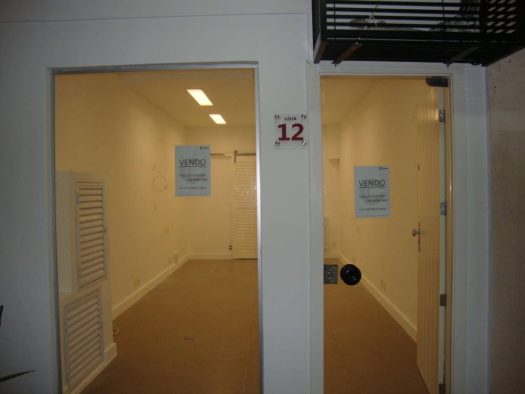 FOTO3 - 3