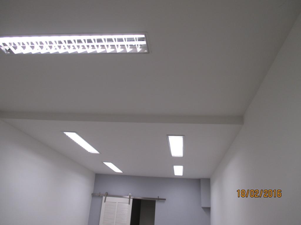 FOTO4 - 4