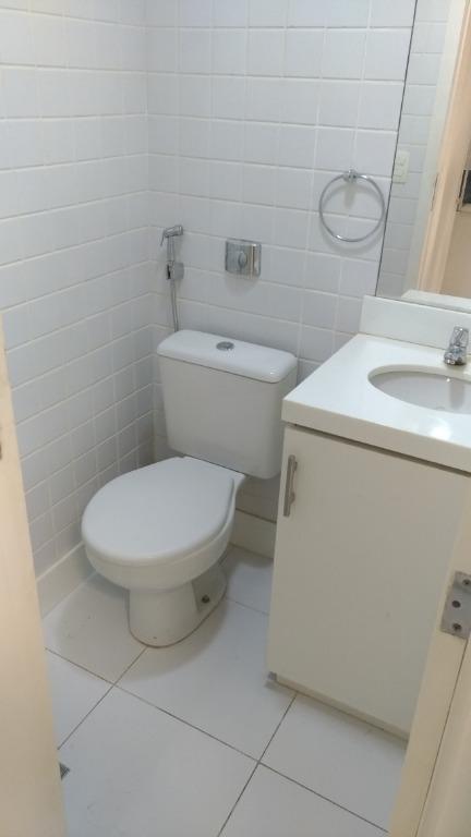 FOTO5 - 5
