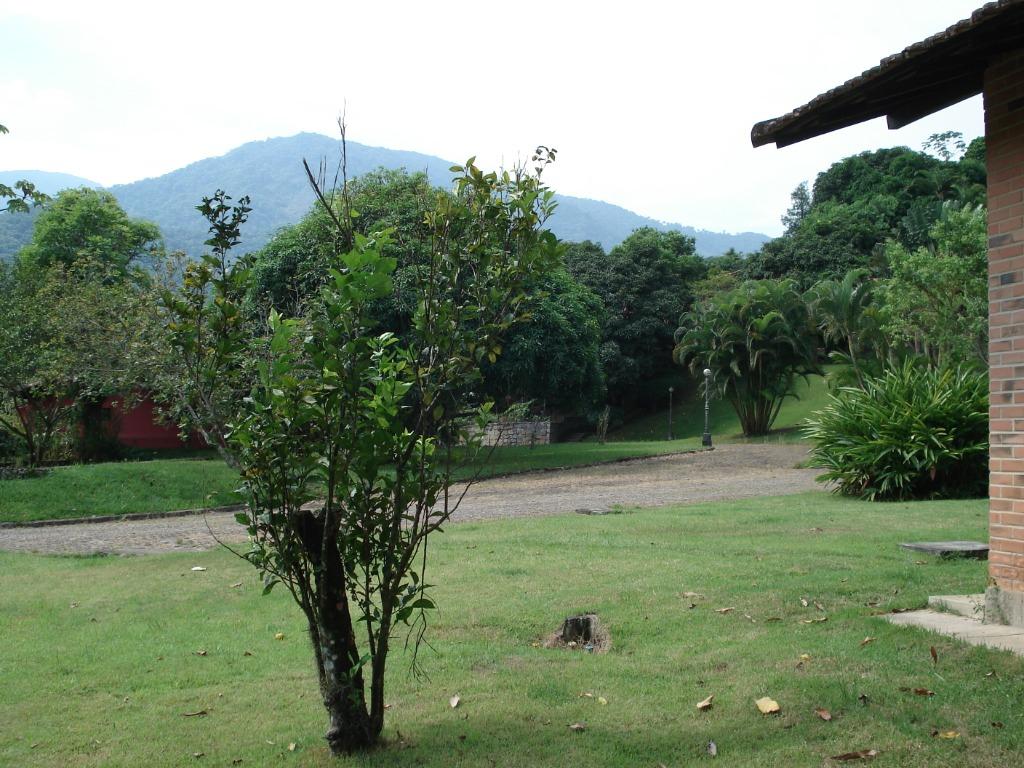 FOTO10 - 10