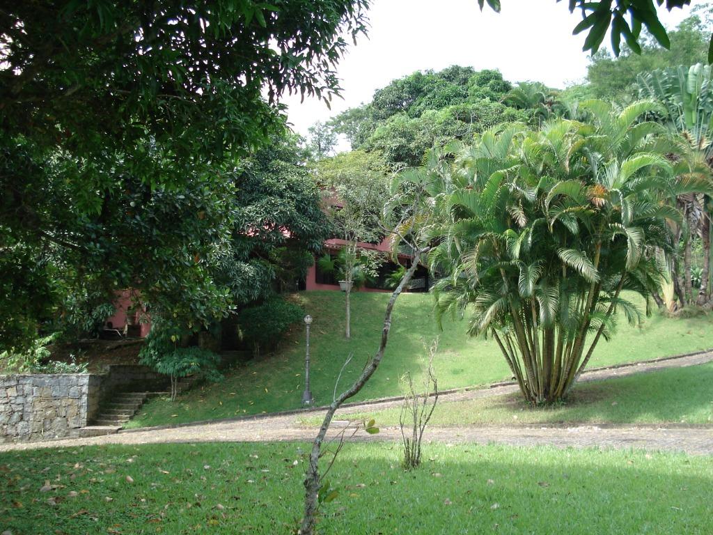 FOTO11 - 11